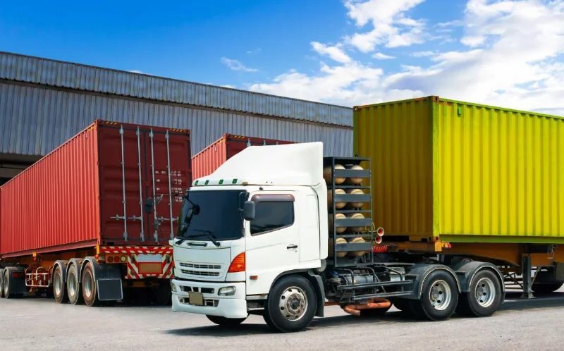 15h30 IA et transport-logistique : du mythe à la réalité, cas concrets en action