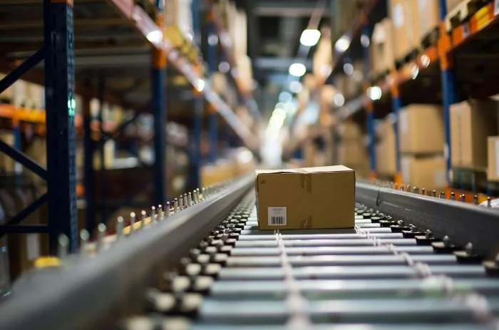 14h00 Supply chain sous pression : Anticiper, Maîtriser et Sécuriser face aux Risques Globaux