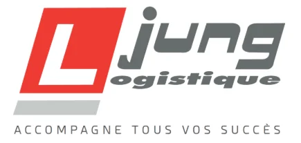 « La gestion de l’automatisation des flux devient un axe directeur de la logistique »