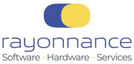 New exhibitor at Euro Supply Chain and partner of the show, Rayonnance believes it has contributed to the democratization of digitalization in transport-logistics. The company continues to capitalize on 21 years of experience in this field.