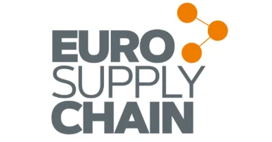 Pour sa seconde édition, le salon Euro Supply Chain de Mulhouse veut conforter son jeune statut de rendez-vous phare du transport-logistique