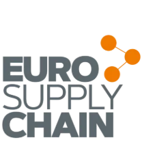 Euro Supply Chain 2027
