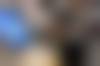 A7407818%20Cinemes%20Production.jpg