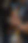 A7407776%20Cinemes%20Production.jpg