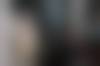 A7408032%20Cinemes%20Production.jpg