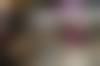 A7407498%20Cinemes%20Production.jpg