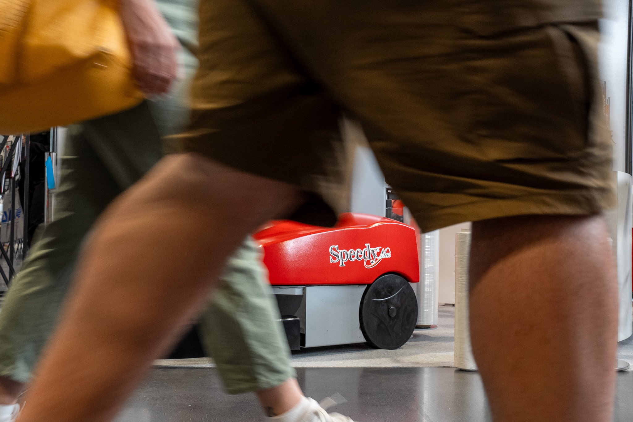 A7408005.jpg