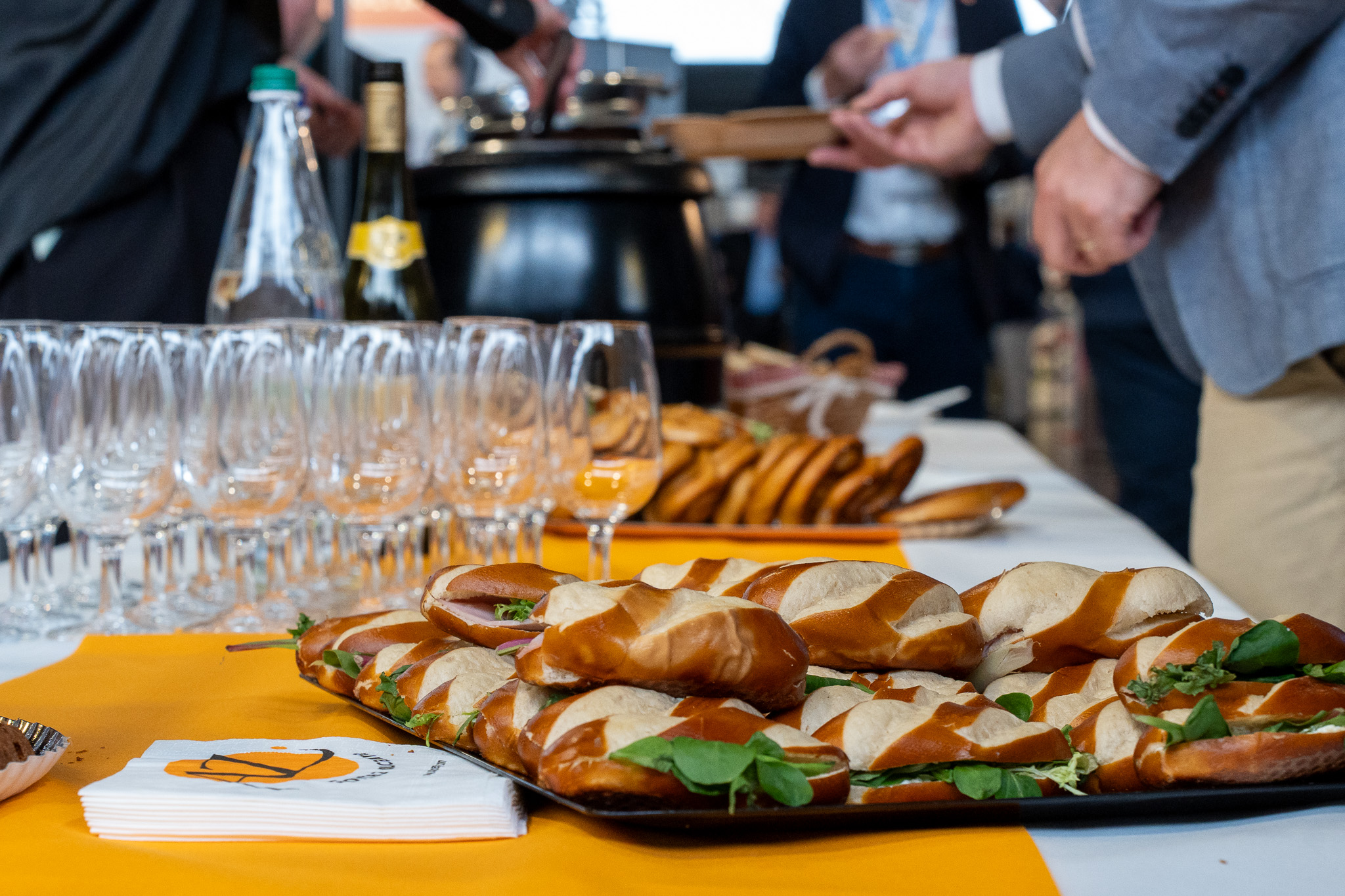 A7408209%20jaime%20bien.jpg