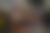 A7407949%20Cinemes%20Production.jpg