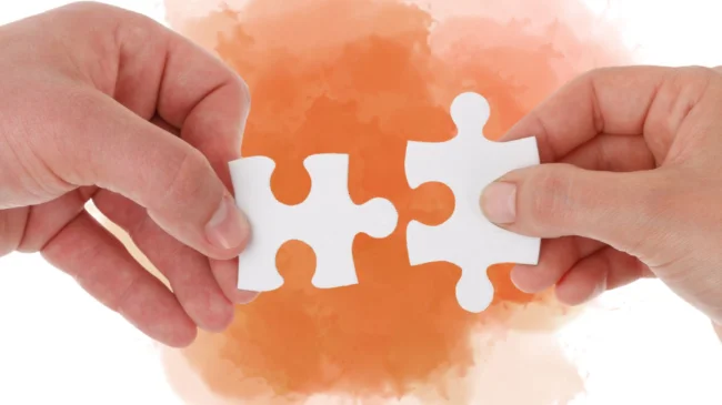 Keeping flows and ideas moving: intralogistics and internal logistics without silos