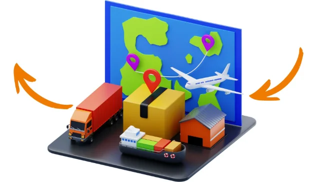 Expert debate Internalization or outsourcing of logistics: which model is the winner?