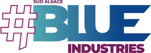 Blue%2520industries.jpg