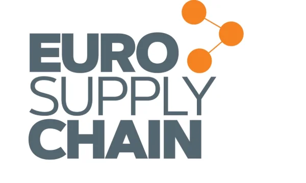 EuroSupplyChain_logo2.jpg
