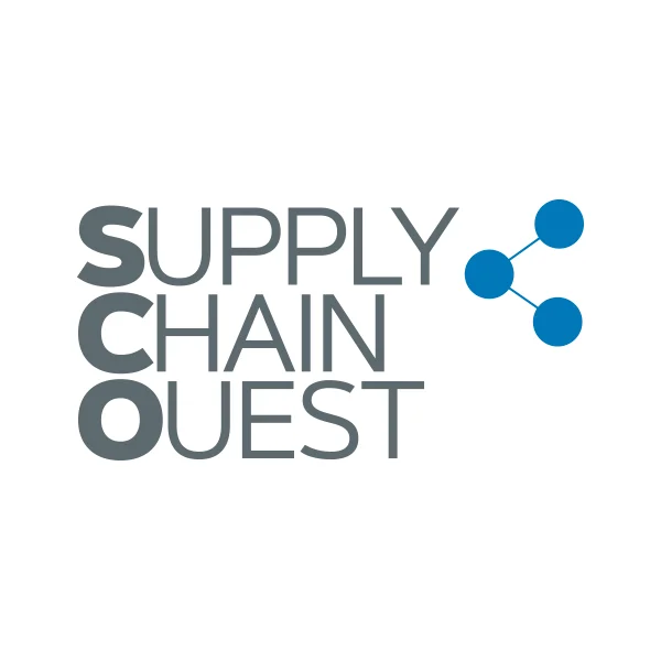 LOGO-SCO-COUL.png