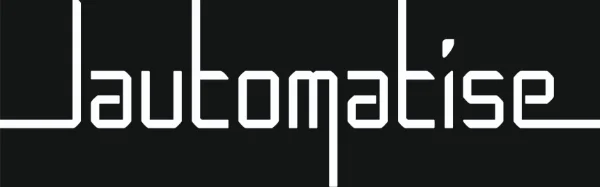 Logo%252520JAUTO%252520blanc%252520fond%252520noir%252520V%2525202.jpg